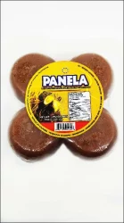 Dinas Grocery Panela Dehydrated Cane Sugar