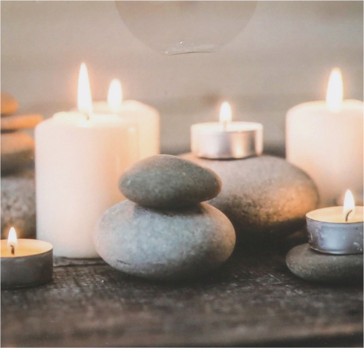 slide 13 of 13, Urban Hydration Nourish & Rehydrate Castor & Shea Night Cream 2.0 fl oz, 2 fl oz