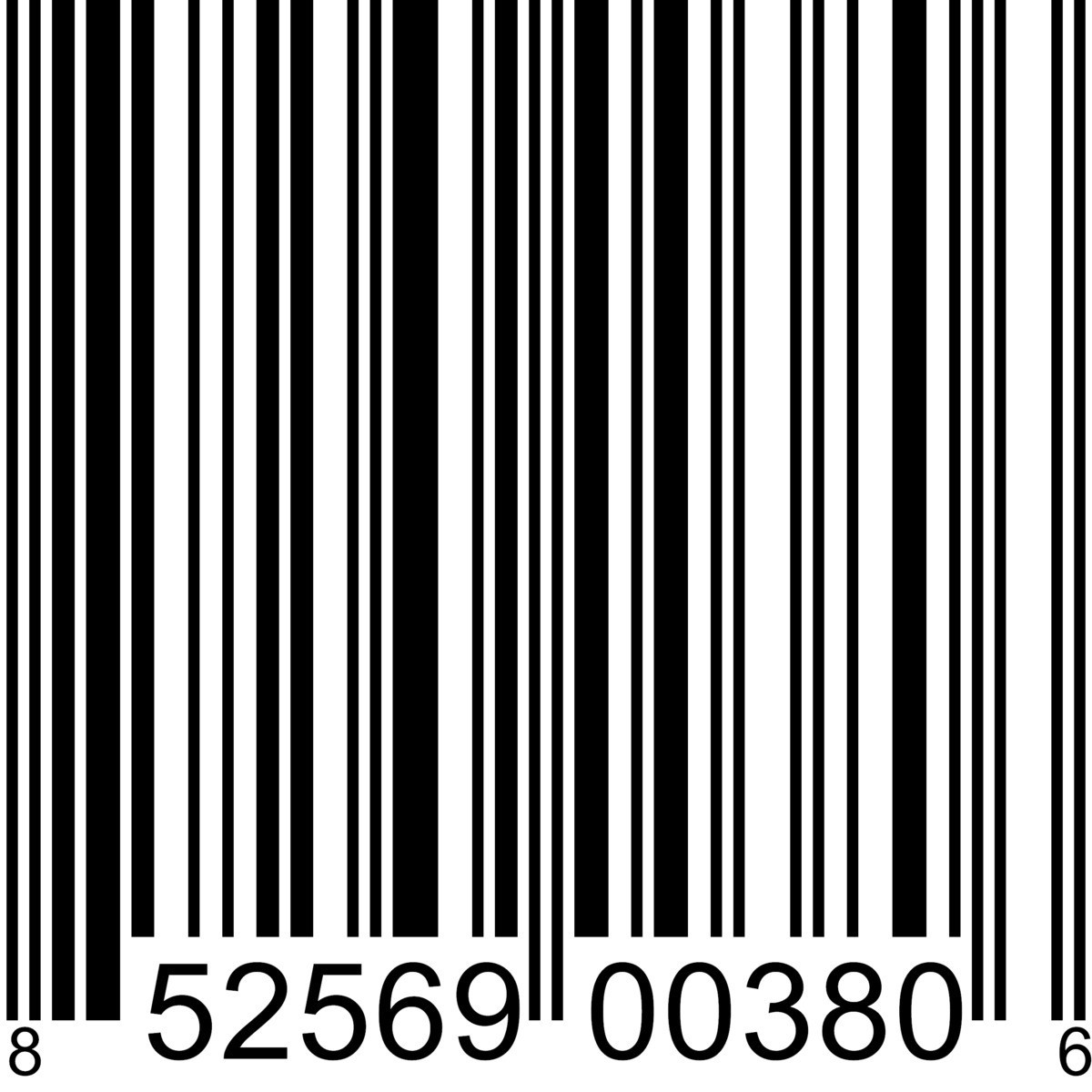 slide 7 of 13, Urban Hydration Nourish & Rehydrate Castor & Shea Night Cream 2.0 fl oz, 2 fl oz