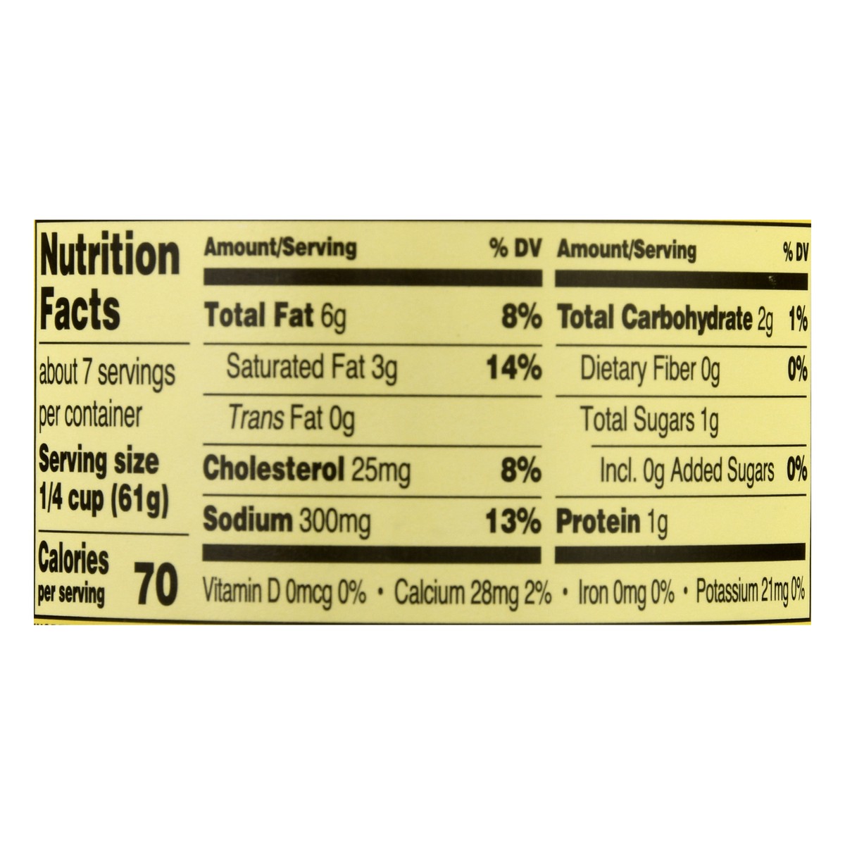 slide 10 of 10, Ragu Flavored with Bacon Alfredo Sauce - 16 oz, 16 oz