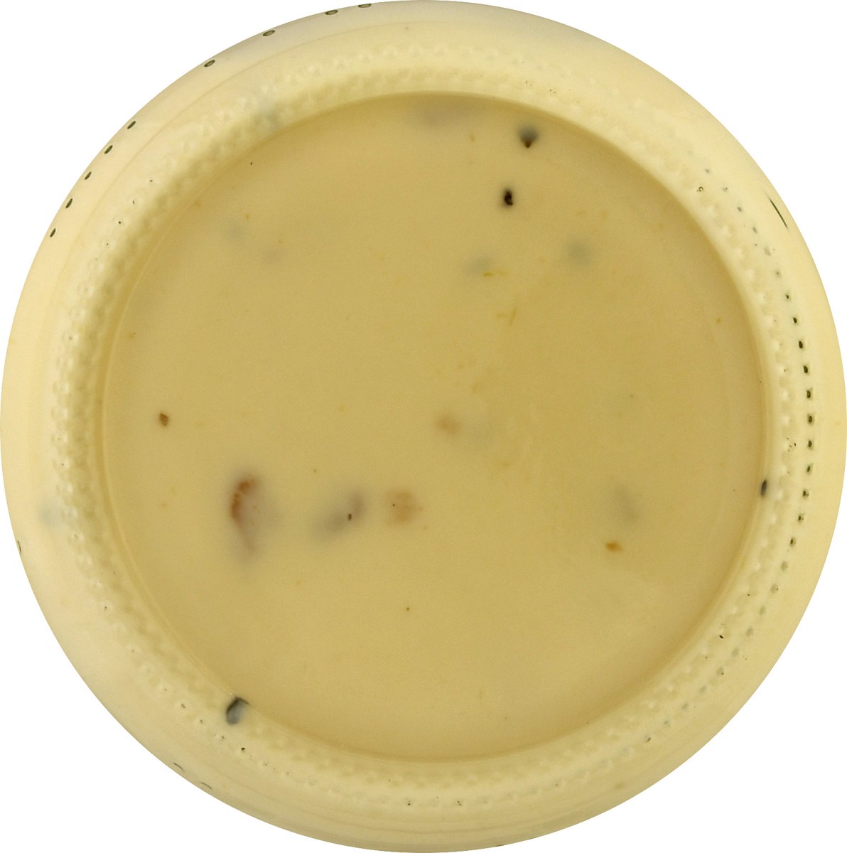 slide 6 of 10, Ragu Flavored with Bacon Alfredo Sauce - 16 oz, 16 oz