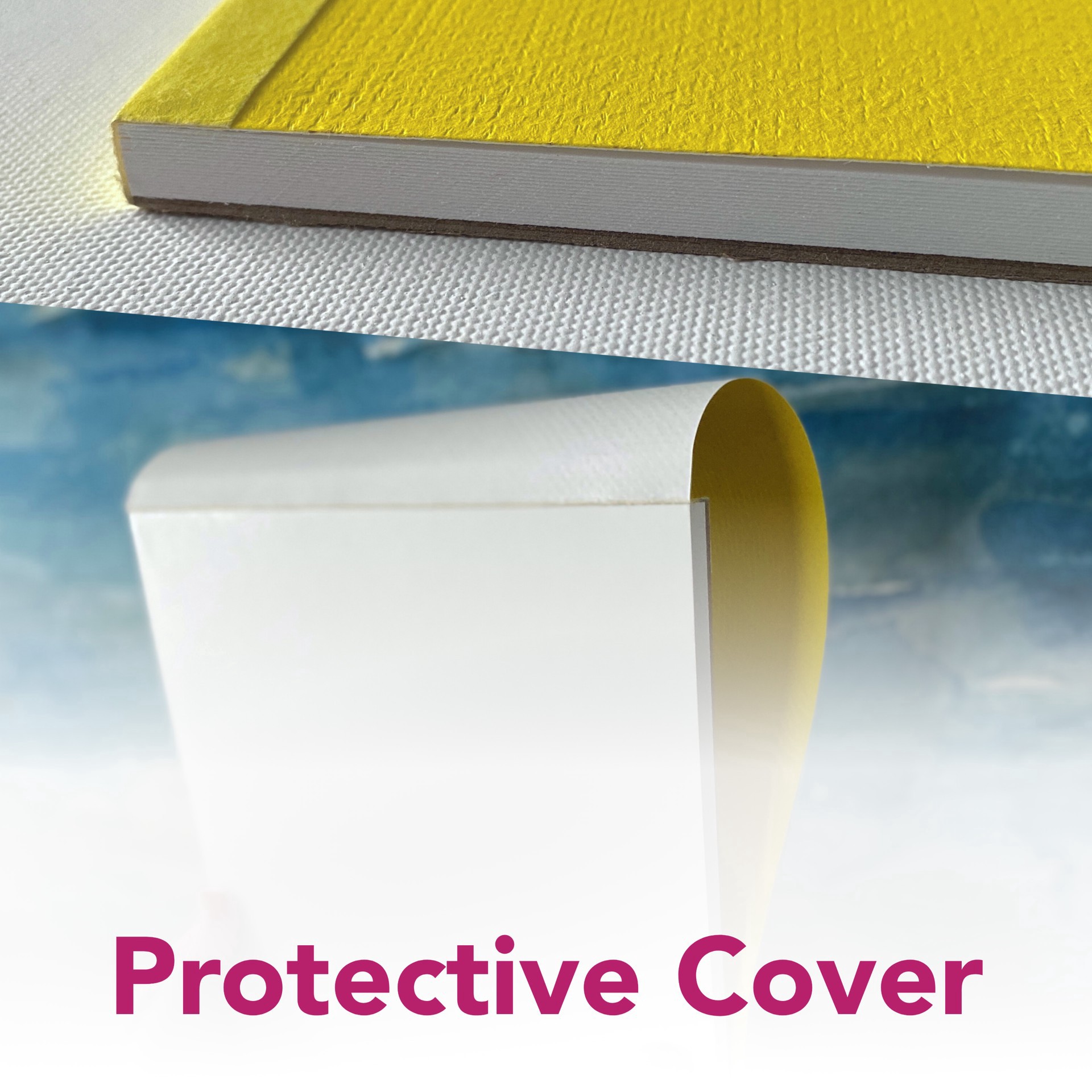 slide 5 of 6, Strathmore 300 Series Drawing Paper Pad, 22" X 30", 22 in x 30 in