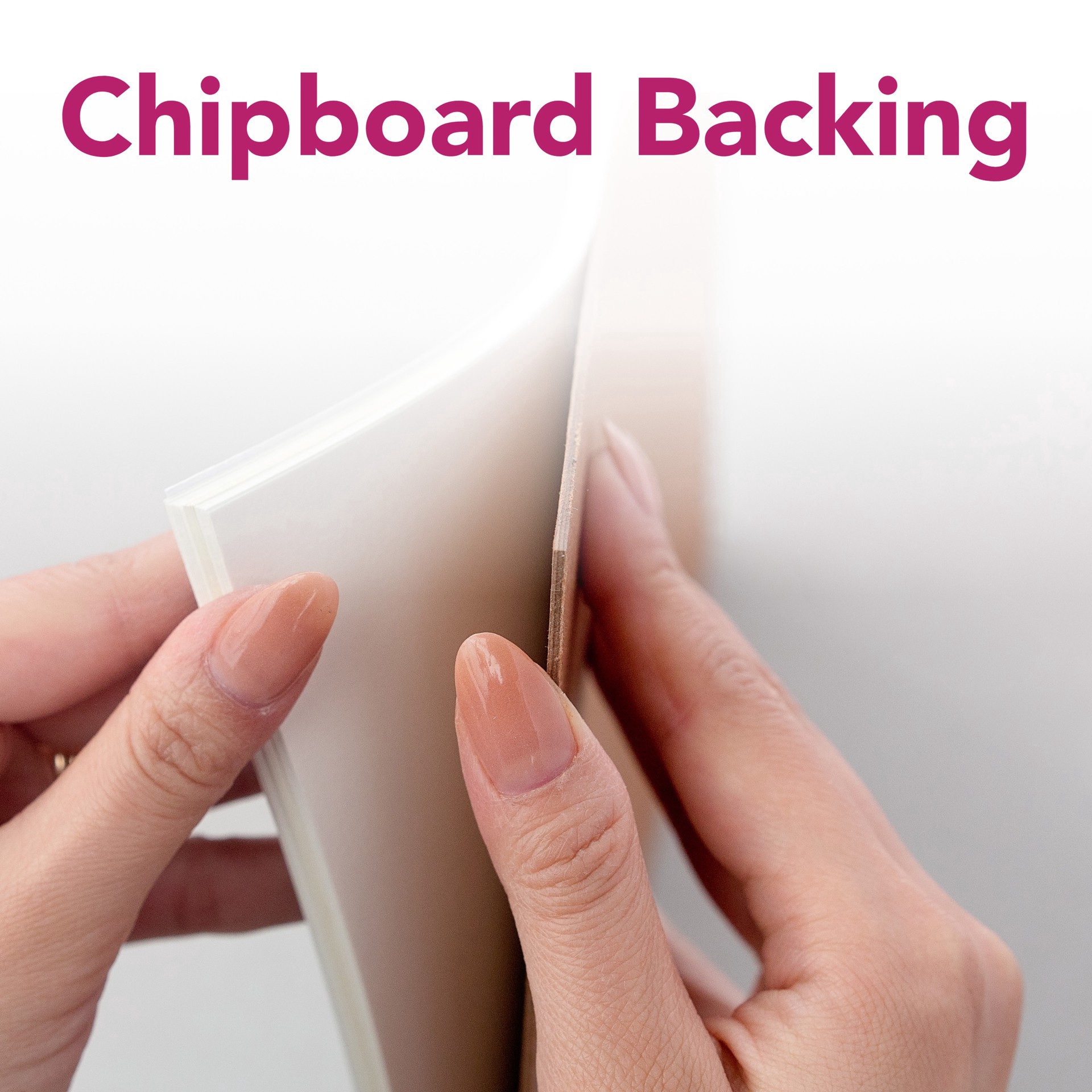 slide 6 of 6, Strathmore 300 Series Drawing Paper Pad, 22" X 30", 22 in x 30 in