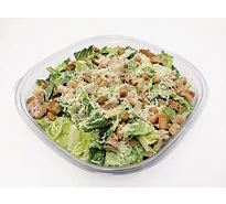 Hickory Farms Chicken Caesar Salad