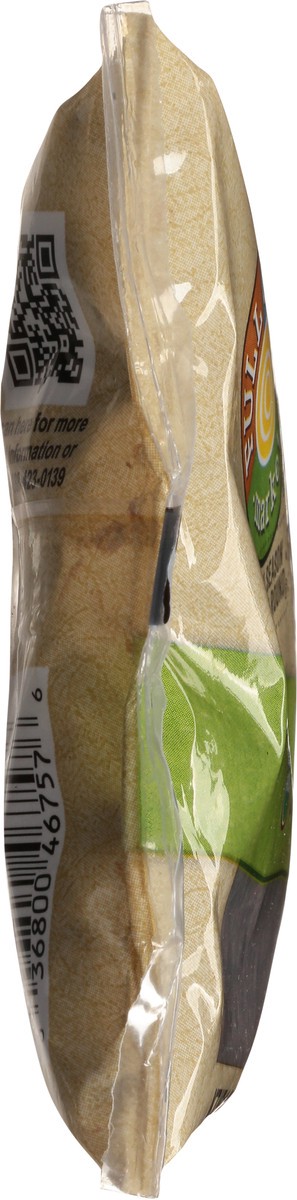 slide 5 of 9, Full Circle Market Organic 48% Cacao Semi-Sweet Chocolate Chips 10 oz, 10 oz