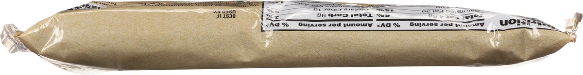 slide 6 of 9, Full Circle Market Organic 48% Cacao Semi-Sweet Chocolate Chips 10 oz, 10 oz