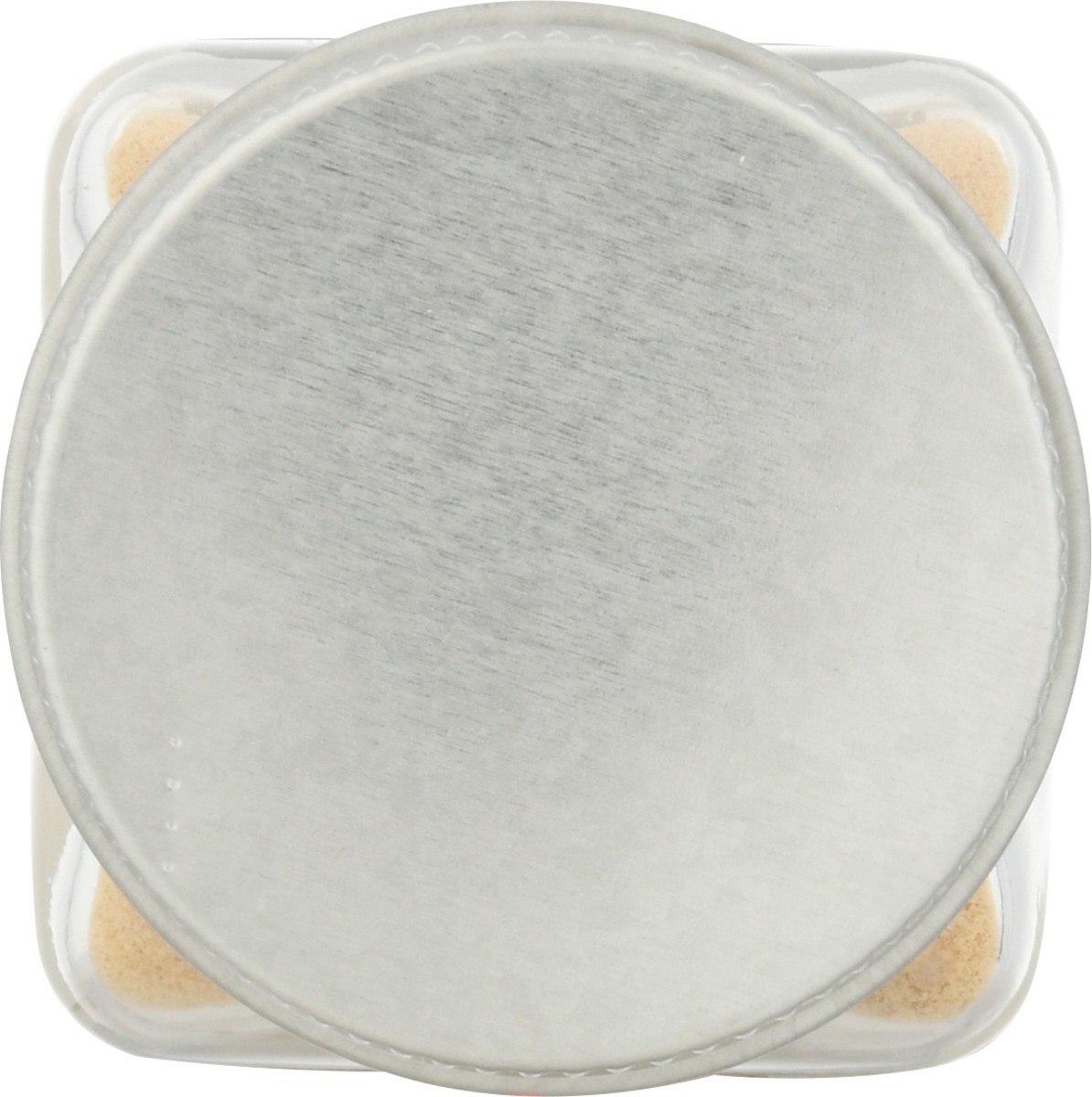 slide 3 of 9, SE Grocers Naturally Better Org Ground Ginger, 1.6 oz