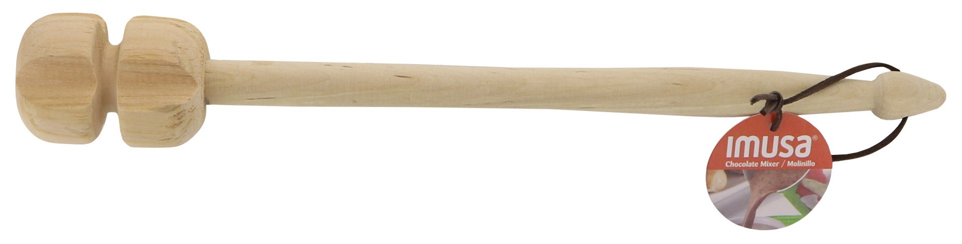 slide 1 of 1, IMUSA Molinillo, 1 ct