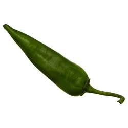Produce Chilis, 1 ea