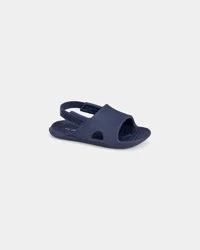 Carters Toddler Boy Water Shoes - Blue Blue 4
