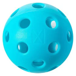 Franklin Sports X-26 Pickleball - 3 pc