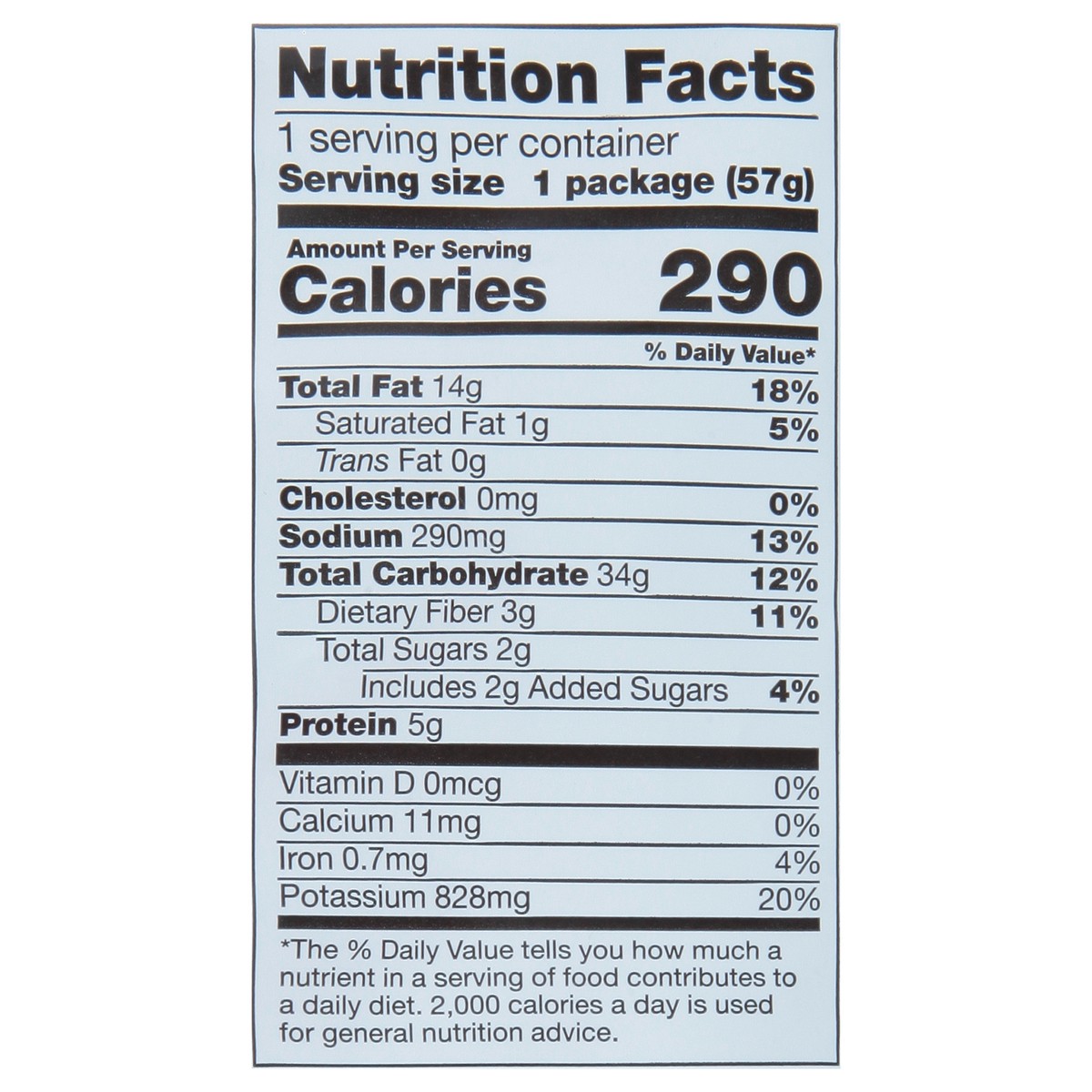 slide 2 of 13, Lunds & Byerlys Extra Crunchy Kettle Honey Barbecue Chips 2 oz, 2 oz