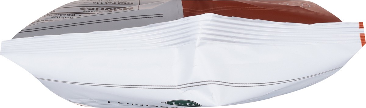 slide 12 of 13, Lunds & Byerlys Extra Crunchy Kettle Honey Barbecue Chips 2 oz, 2 oz