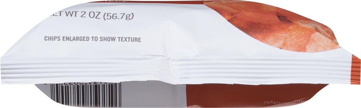 slide 3 of 13, Lunds & Byerlys Extra Crunchy Kettle Honey Barbecue Chips 2 oz, 2 oz