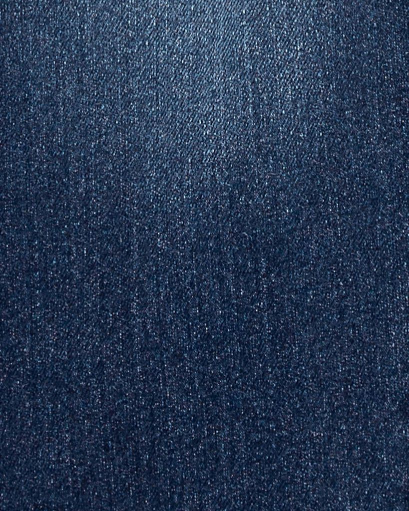 slide 2 of 4, Oshkosh Toddler Stretch Denim Overalls Dark Wash 5T, 1 ct