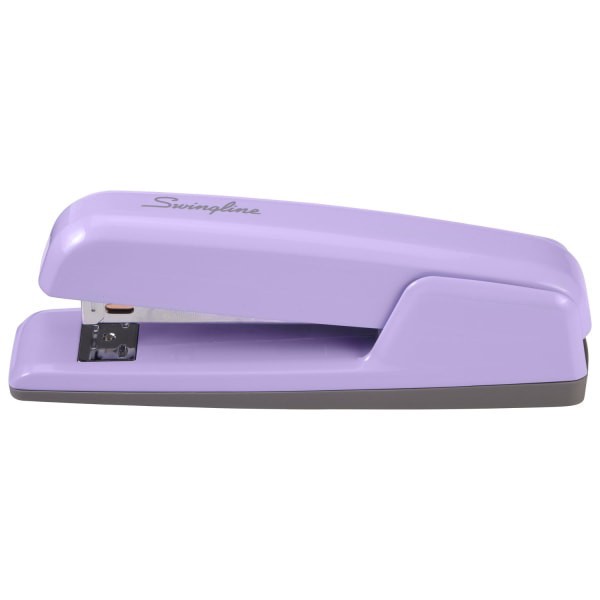 slide 5 of 10, Swingline® 747® Business Staplers, 1 ct