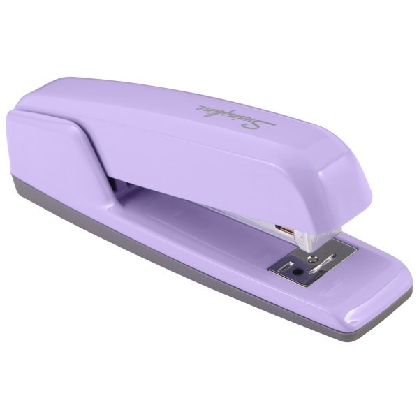 slide 10 of 10, Swingline® 747® Business Staplers, 1 ct