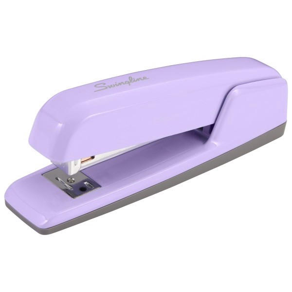 slide 1 of 10, Swingline® 747® Business Staplers, 1 ct