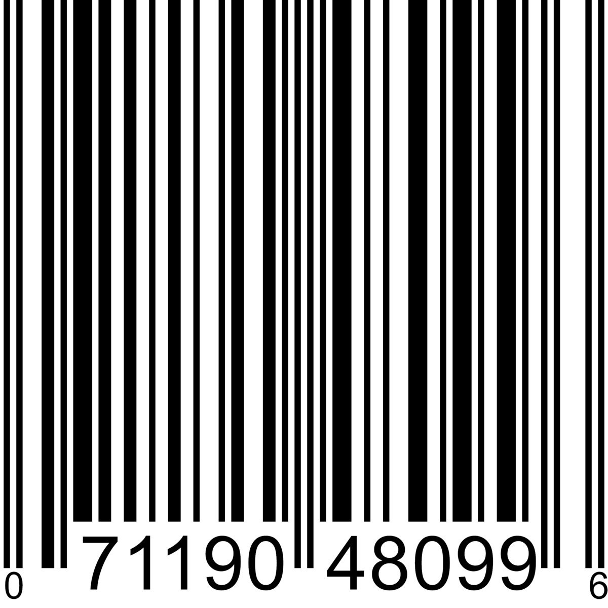 slide 2 of 15, 9 Lives Bites Real Beef In, 22 oz