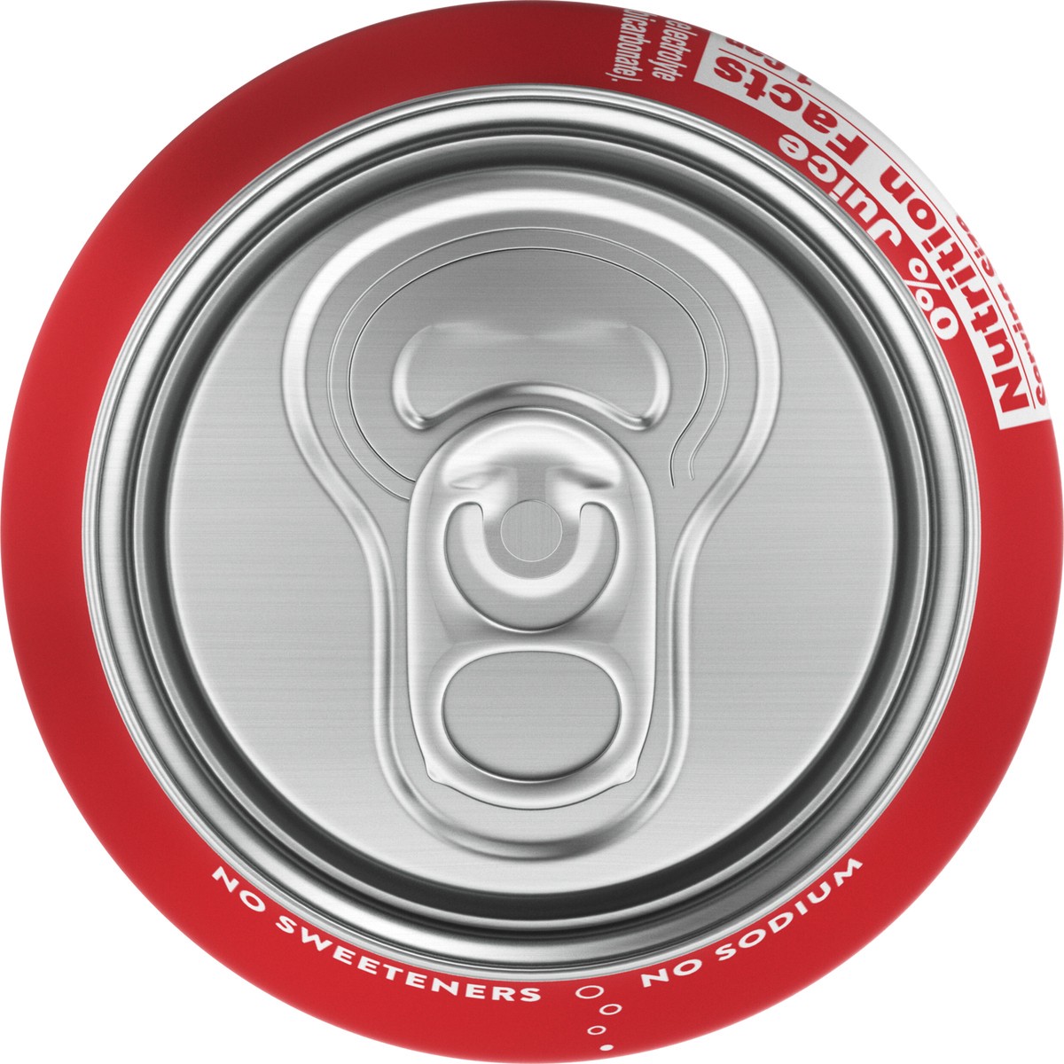 slide 4 of 7, AHA Fuji Apple White Tea Can, 16 fl oz, 16 oz