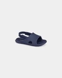 Carter's Toddler Boy Water Shoes - Blue - Size 6