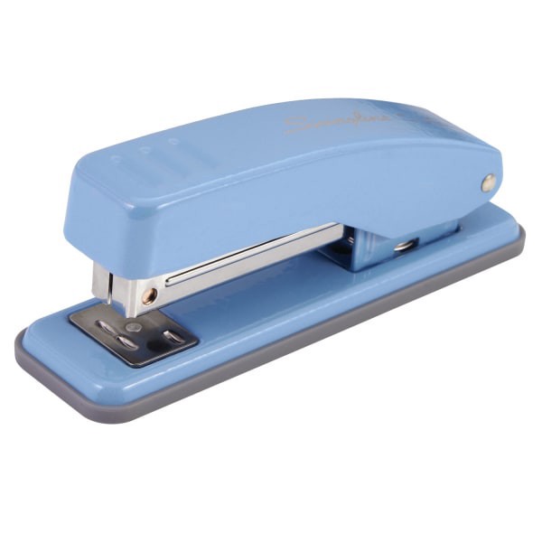 slide 9 of 10, Swingline® Cub™ Compact Metal Staplers, 1 ct