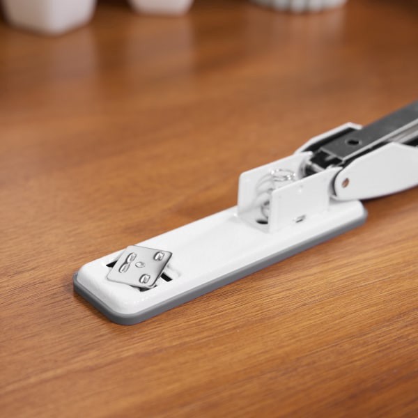 slide 5 of 10, Swingline® Cub™ Compact Metal Staplers, 1 ct