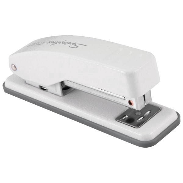 slide 10 of 10, Swingline® Cub™ Compact Metal Staplers, 1 ct