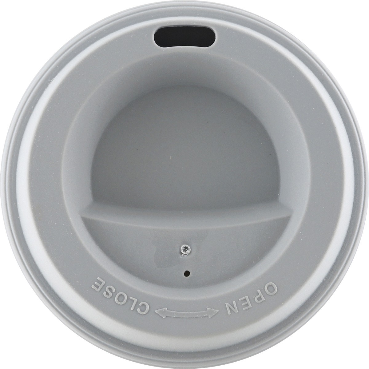 slide 7 of 7, Chef Craft Display O Camo Travel Mug, 1 ct