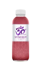 GT's Synergy Wildflower 30th Anniversary - 16 oz