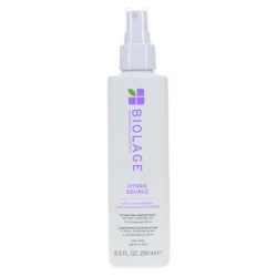 Matrix Biolage Hydra Source Dly Lv-In Ton 8.5oz