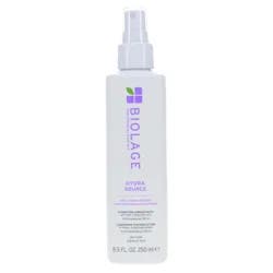 Matrix Biolage Hydra Source Dly Lv-In Ton 8.5oz