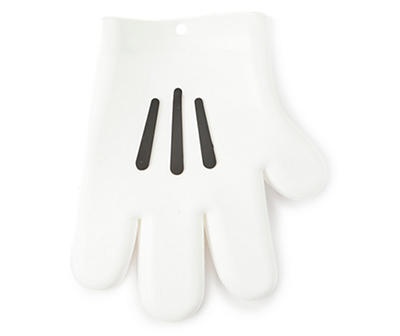 Disney Oven Mitts- Mickey Mouse 1 ct