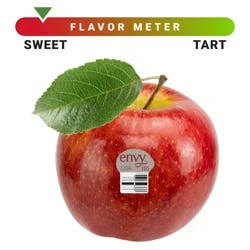 Large Envy™ Apple - Each