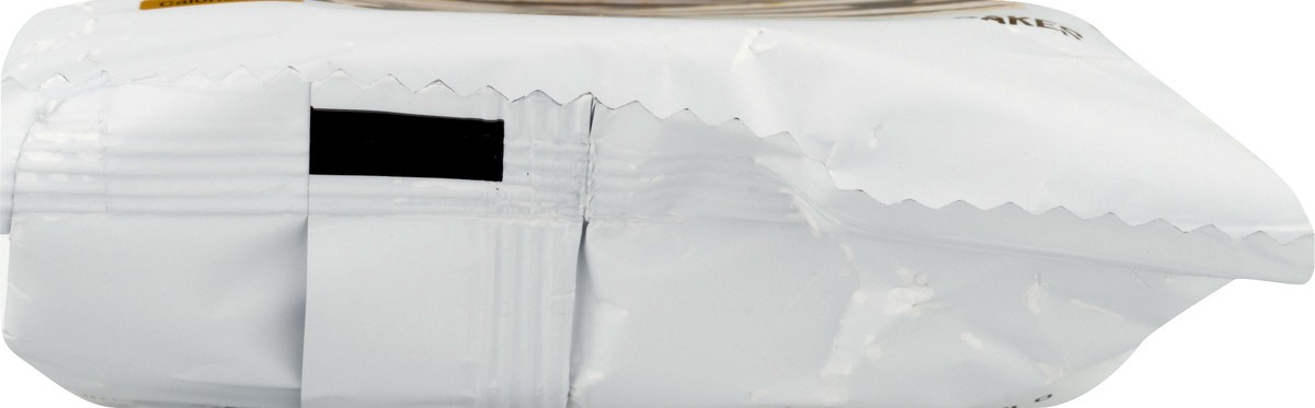 slide 3 of 9, Lieber's with Dark Chocolate Rice Cakes 6 ea, 6 ct