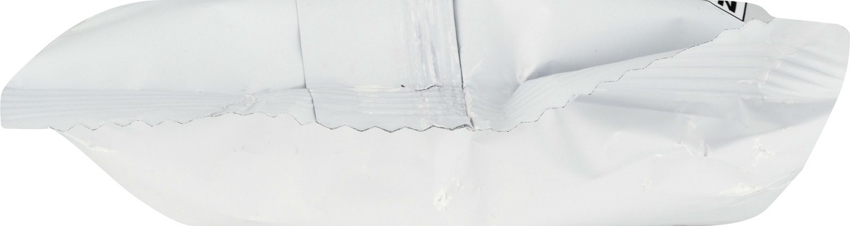 slide 6 of 9, Lieber's with Dark Chocolate Rice Cakes 6 ea, 6 ct