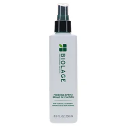 Matrix Biolage Finish Sprit Non-Aer Hrspy 8.5oz