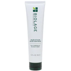 Matrix Biolage Gelee 5.1oz