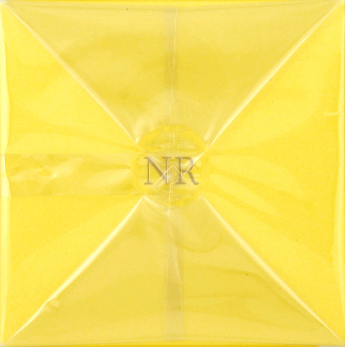 slide 2 of 5, Nina Ricci Eau de Toilette 1.7 oz, 1.7 oz