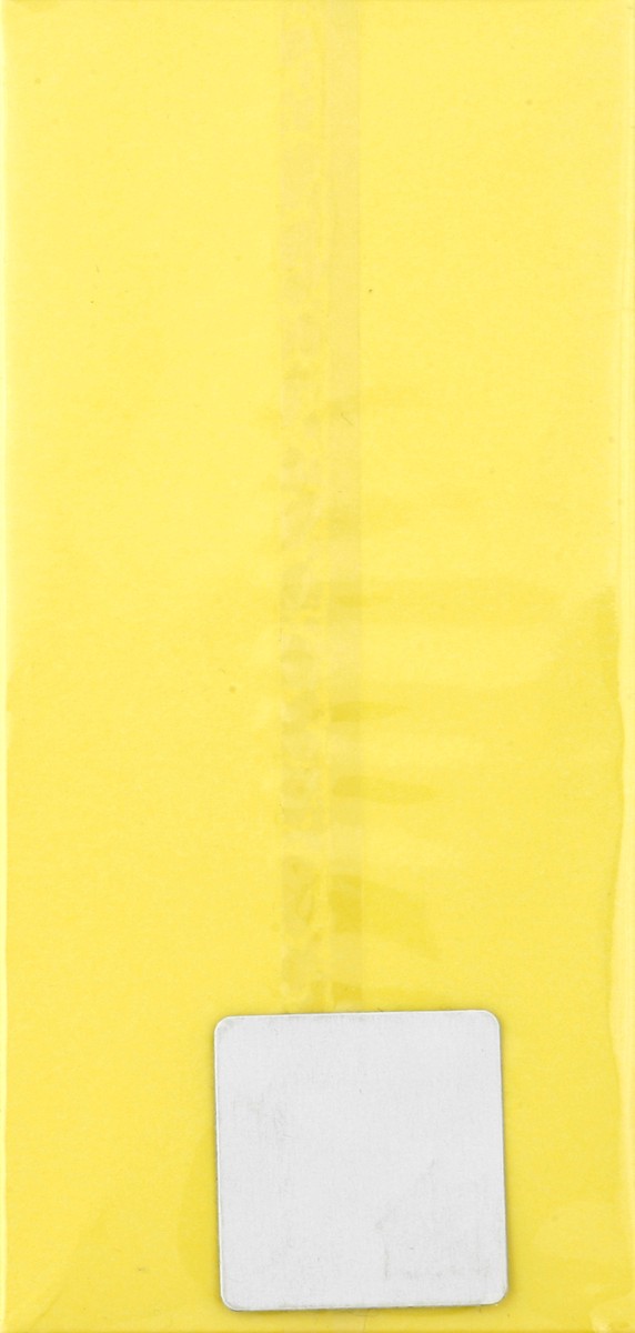 slide 5 of 5, Nina Ricci Eau de Toilette 1.7 oz, 1.7 oz