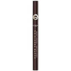L'Oreal Paris Precision Liquid Eyeliner