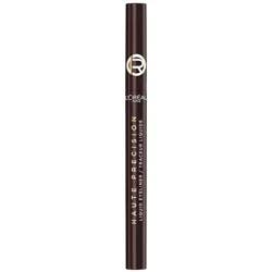 L'Oreal Paris Precision Liquid Eyeliner