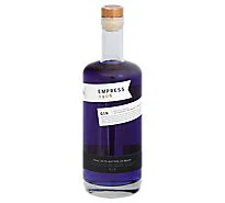 Empress 1908 Gin