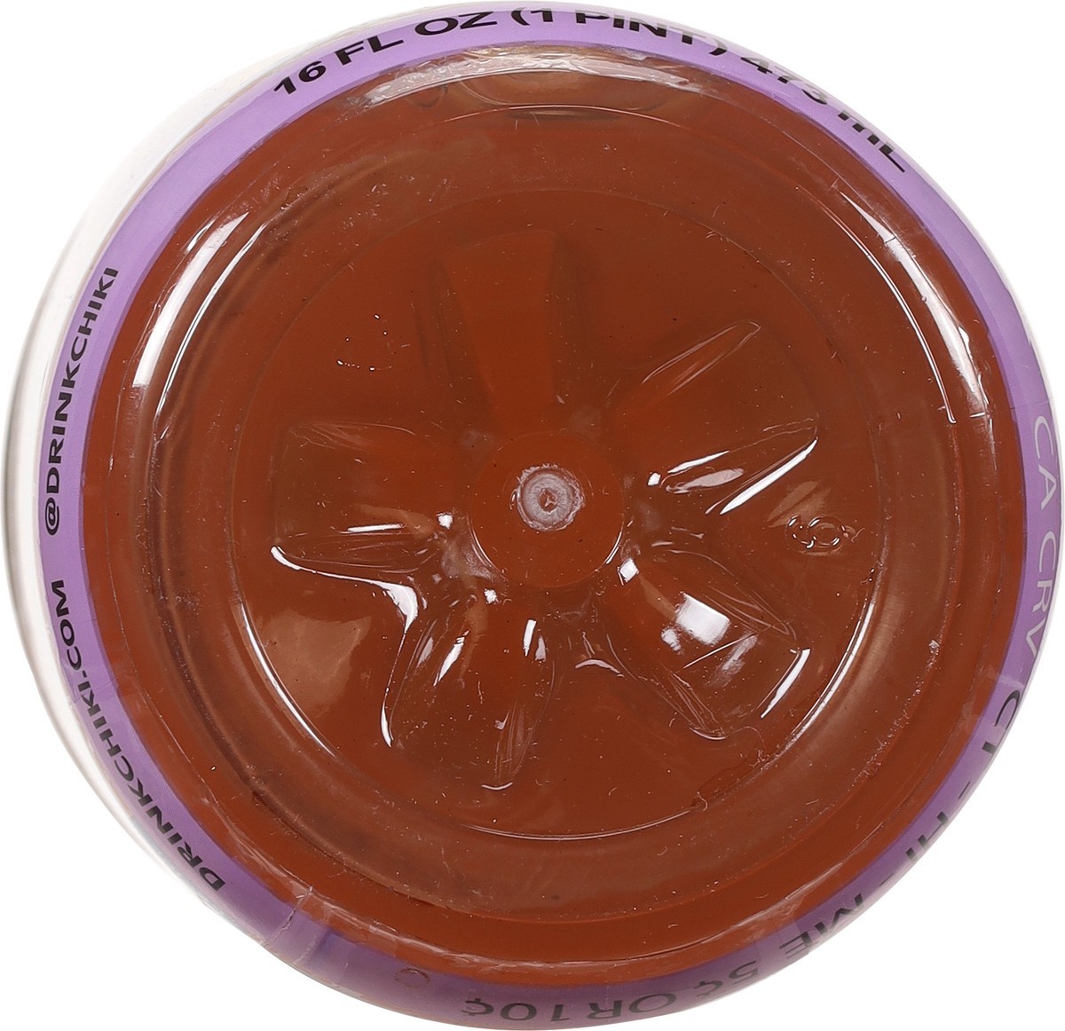 slide 2 of 9, Chiki Chiki Boom Boom Tropical Water Mango Passion Fruit, 1 ct