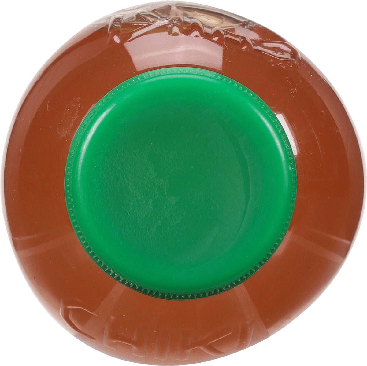 slide 6 of 9, Chiki Chiki Boom Boom Tropical Water Mango Passion Fruit, 1 ct