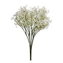Accent Flowers - Baby's Breath