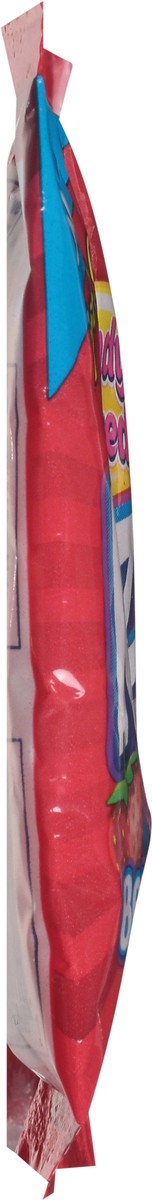 slide 9 of 9, Razzles Candy Coated Berry Mix Gum 1.6 oz, 1.6 oz