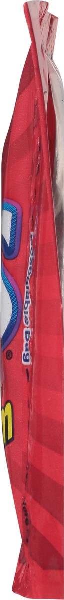 slide 7 of 9, Razzles Candy Coated Berry Mix Gum 1.6 oz, 1.6 oz