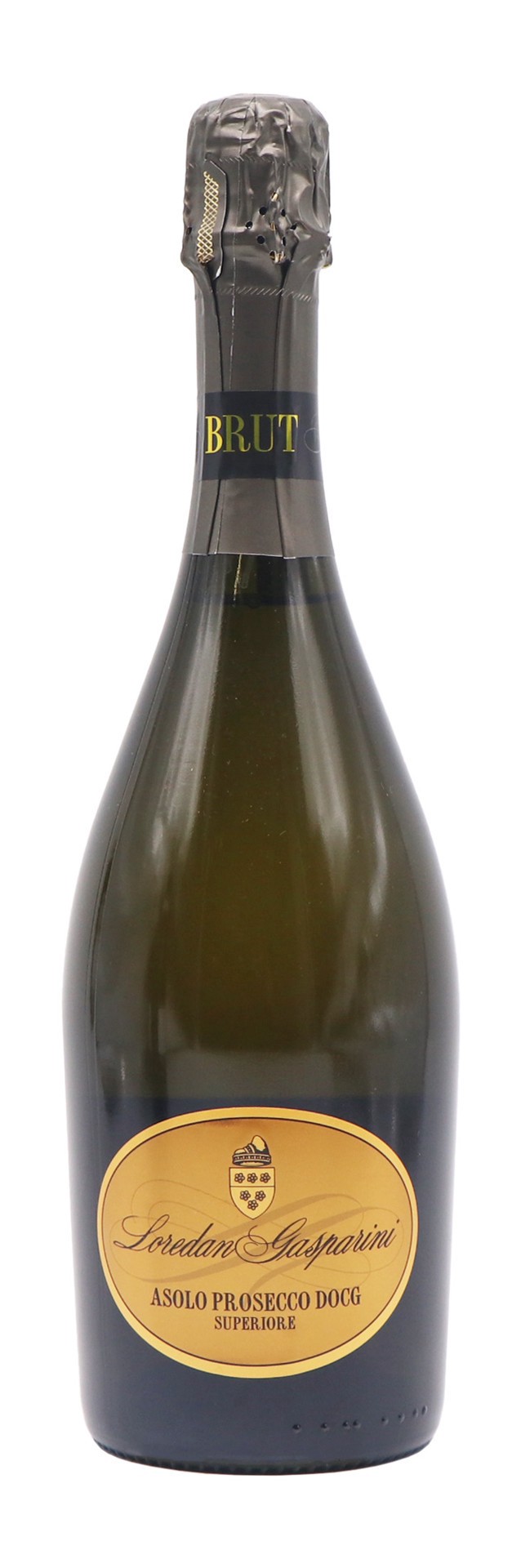 slide 1 of 1, Gasparini Asolo Prosecco Docg, 750 ml