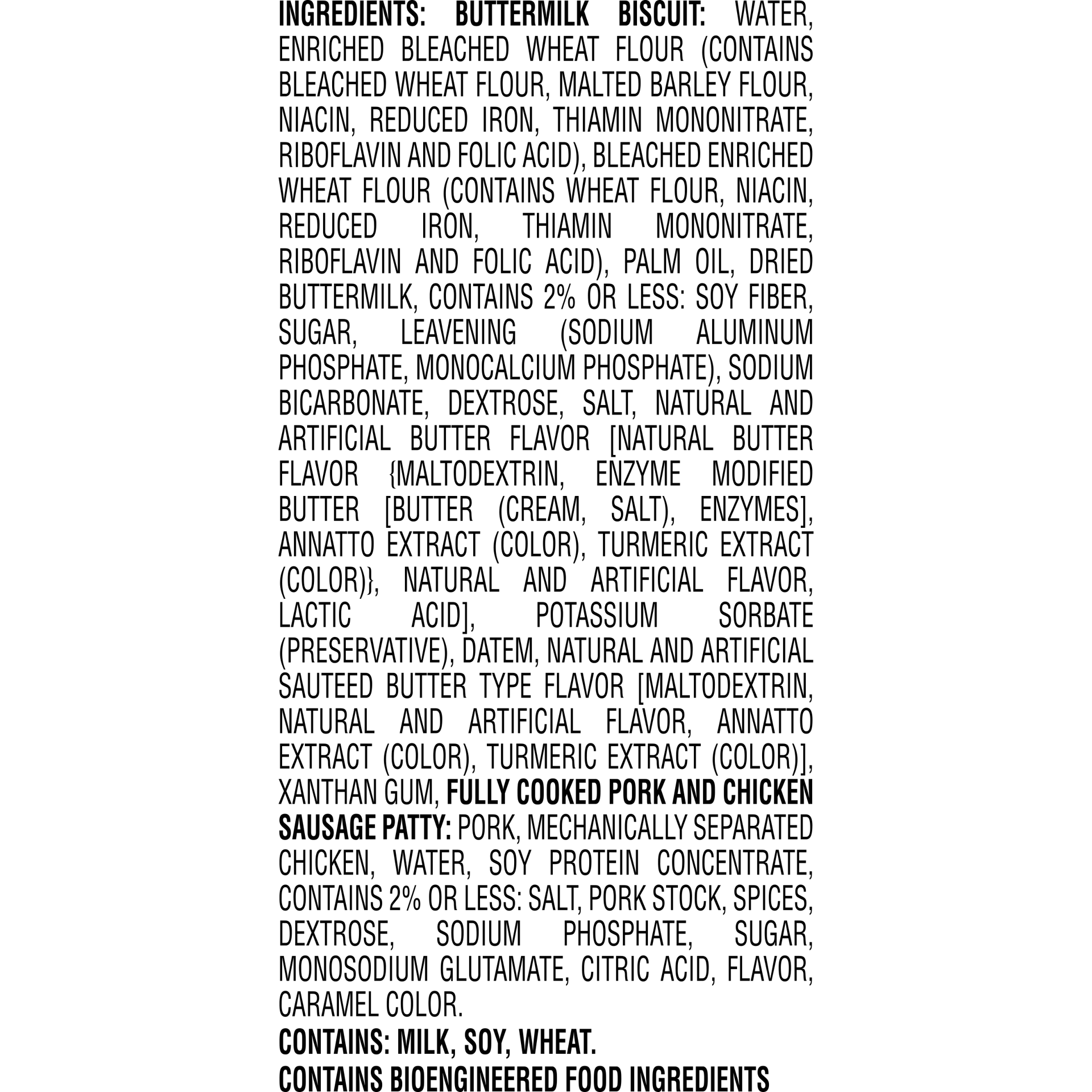 slide 5 of 10, Jimmy Dean Snack Size Biscuit Breakfast Sandwiches with Sausage, Frozen, 20 Count, 963.88 g